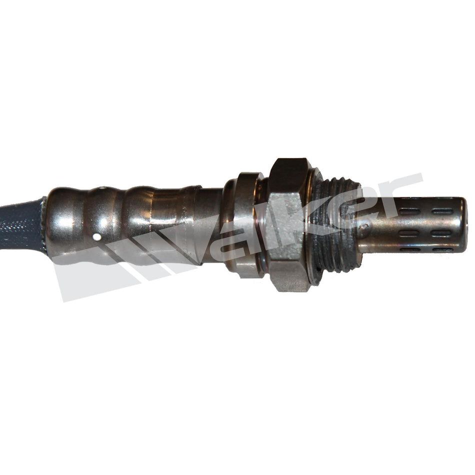 Walker Products Oxygen Sensor - 350-34192