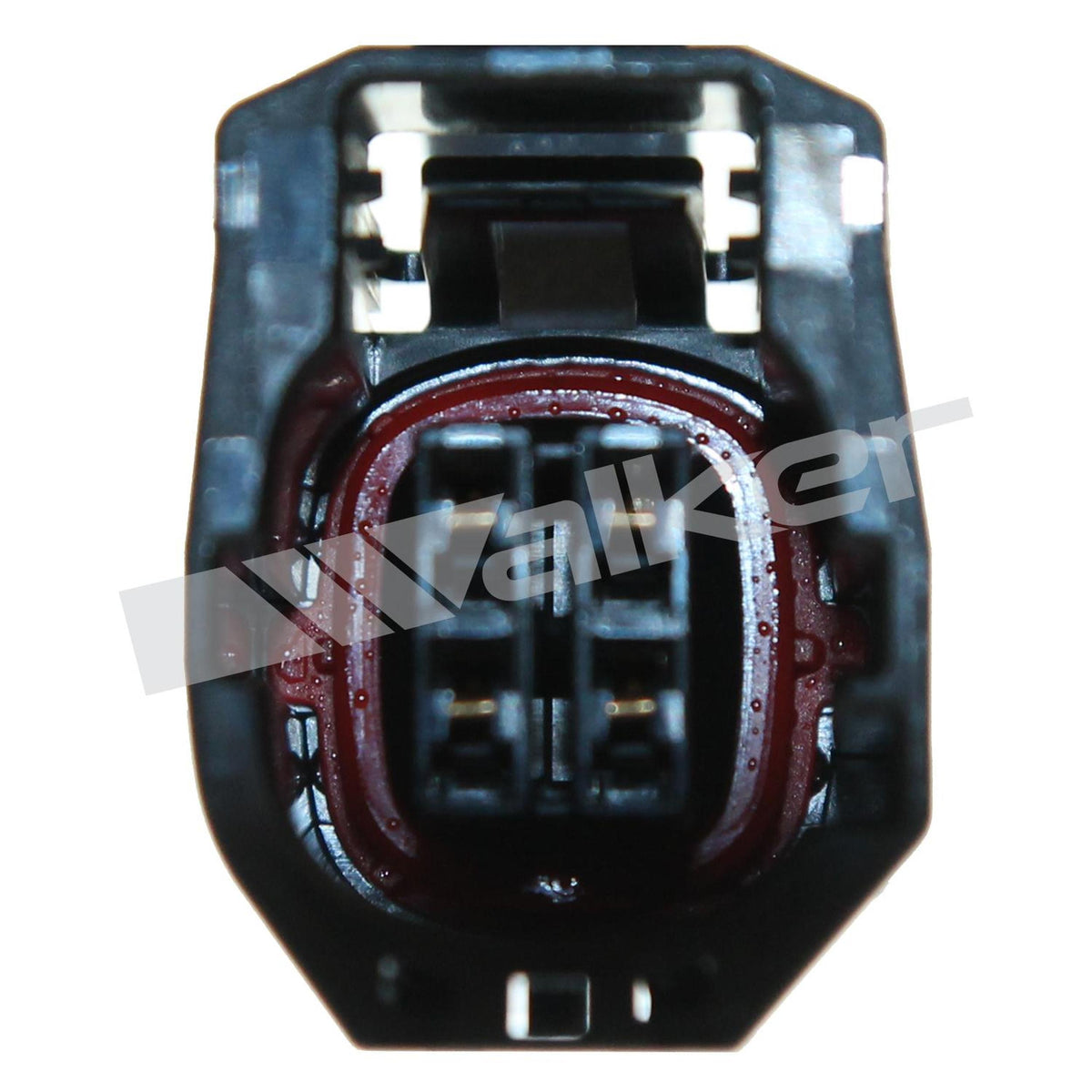 Walker Products Oxygen Sensor - 350-34192