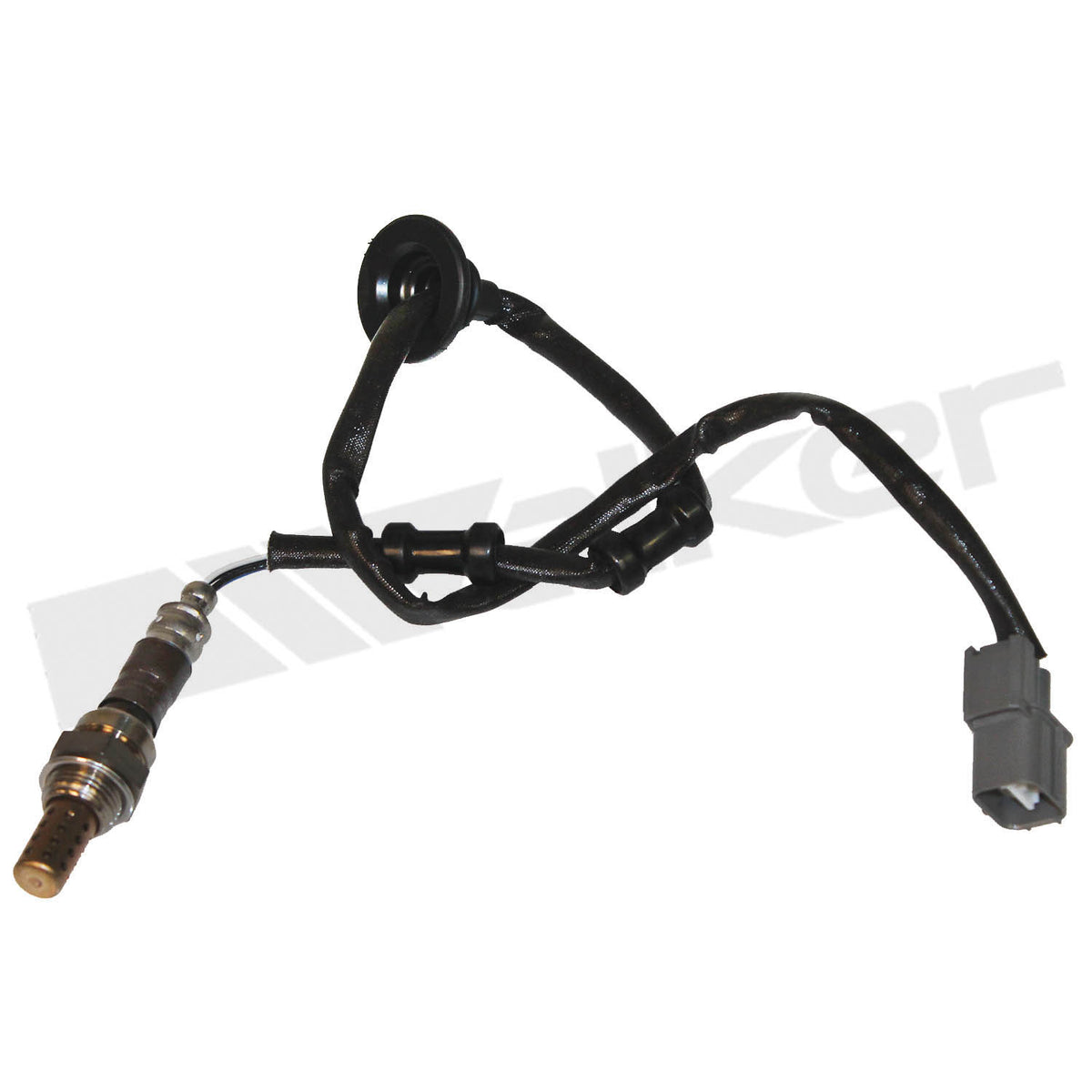 Walker Products Oxygen Sensor - 350-34193