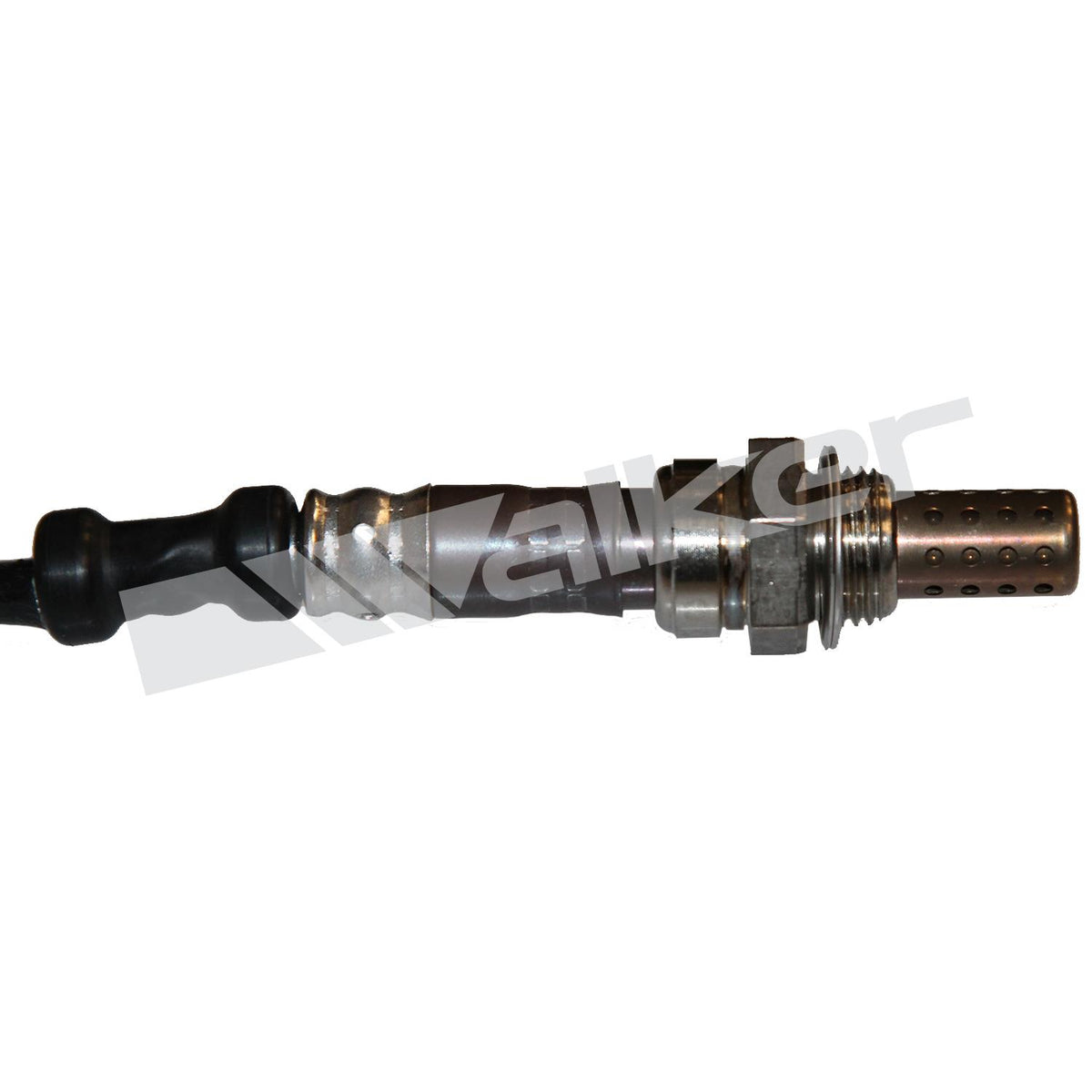 Walker Products Oxygen Sensor - 350-34193
