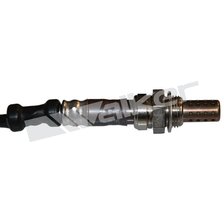 Walker Products Oxygen Sensor - 350-34193