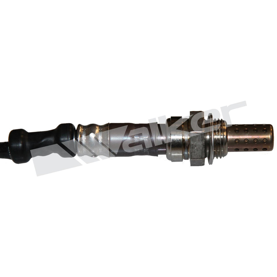 Walker Products Oxygen Sensor - 350-34193