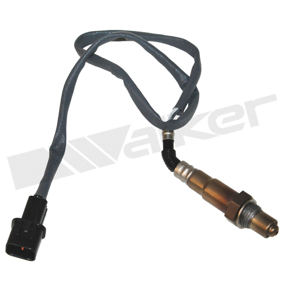 Walker Products Oxygen Sensor - 350-34209