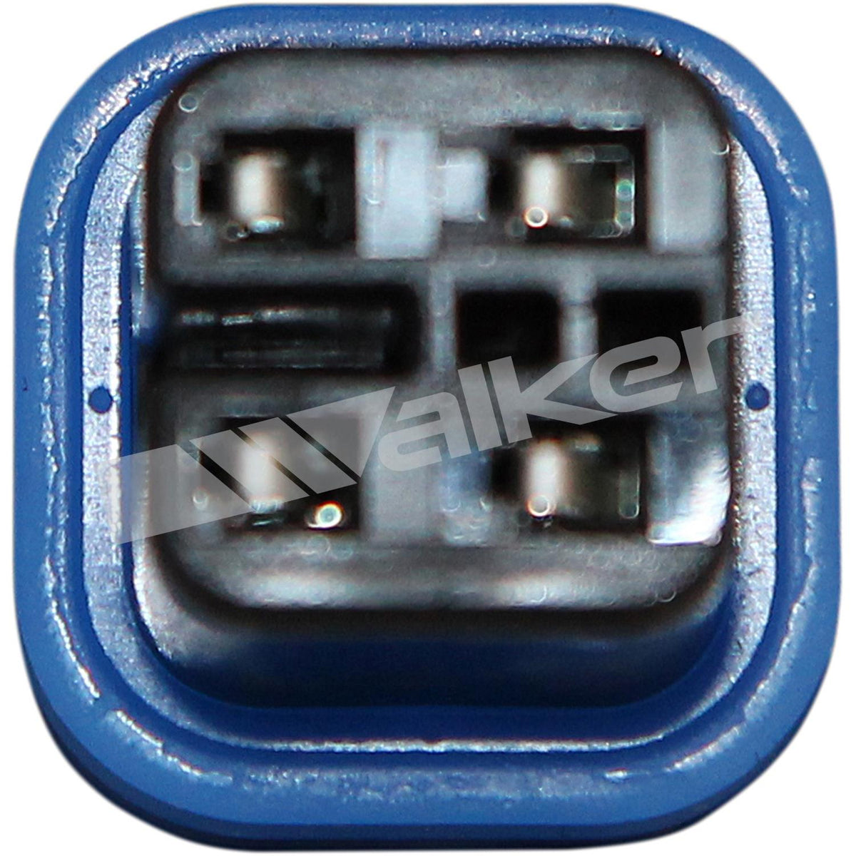 Walker Products Oxygen Sensor - 350-34211
