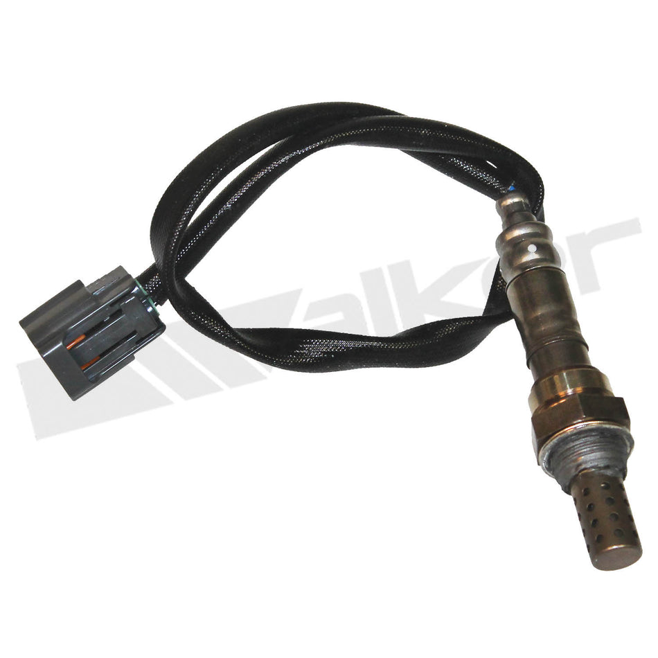 Walker Products Oxygen Sensor - 350-34212