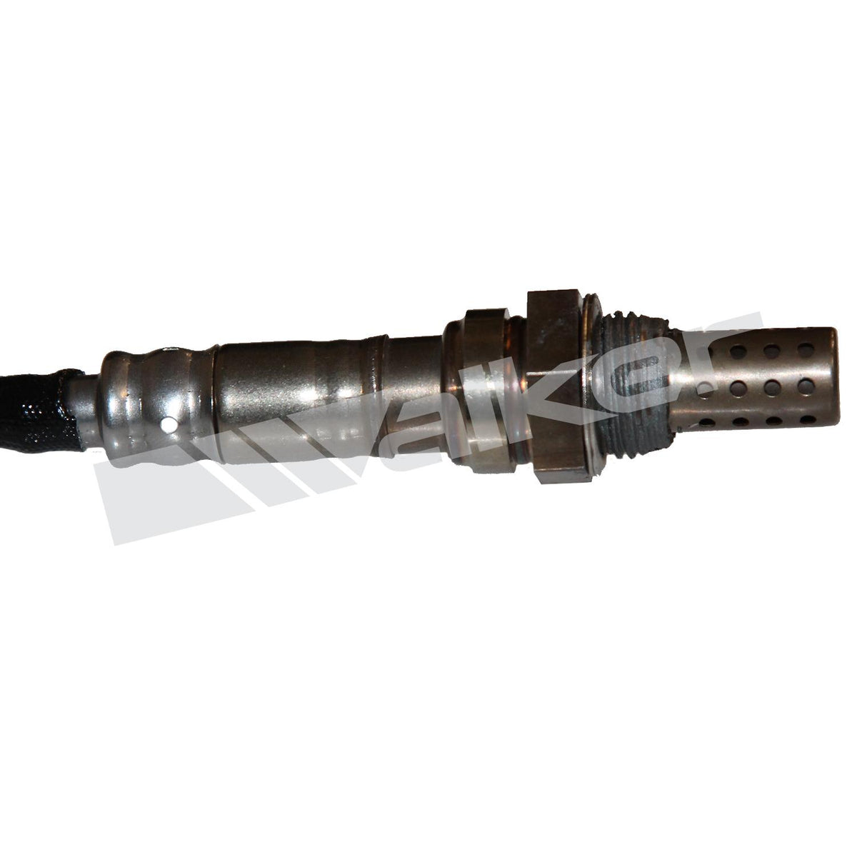 Walker Products Oxygen Sensor - 350-34212