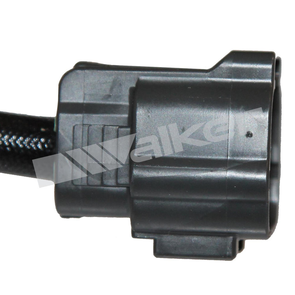 Walker Products Oxygen Sensor - 350-34212