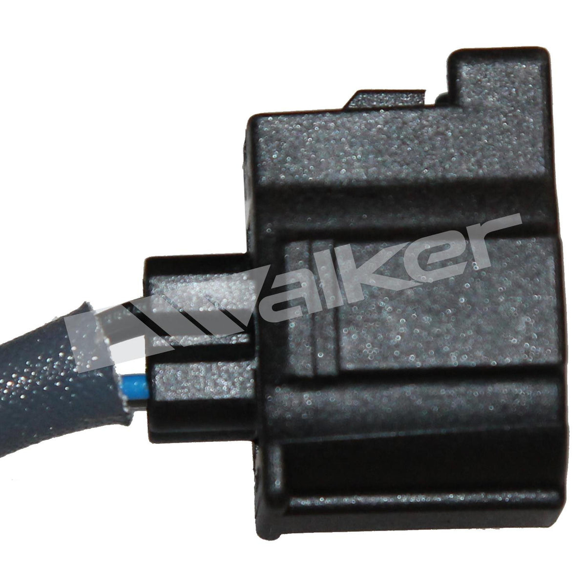Walker Products Oxygen Sensor - 350-34214