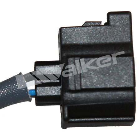 Walker Products Oxygen Sensor - 350-34214
