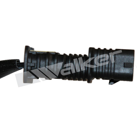 Walker Products Oxygen Sensor - 350-34217