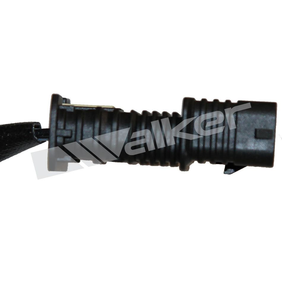 Walker Products Oxygen Sensor - 350-34217