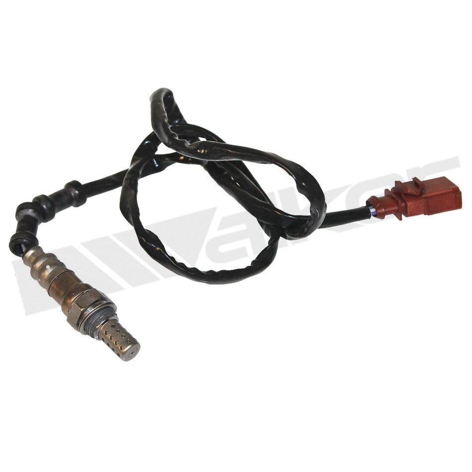 Walker Products Oxygen Sensor - 350-34219