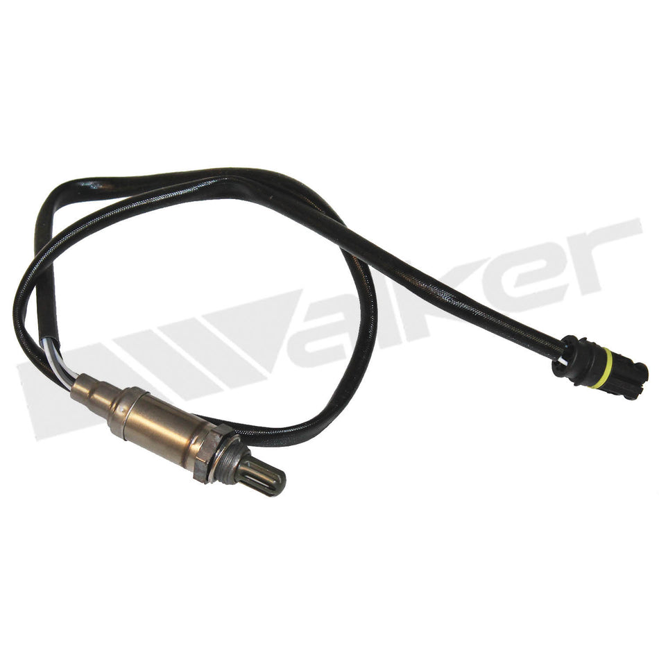 Walker Products Oxygen Sensor - 350-34220