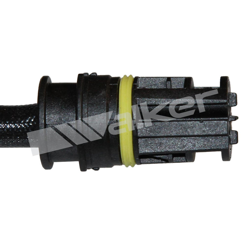 Walker Products Oxygen Sensor - 350-34220