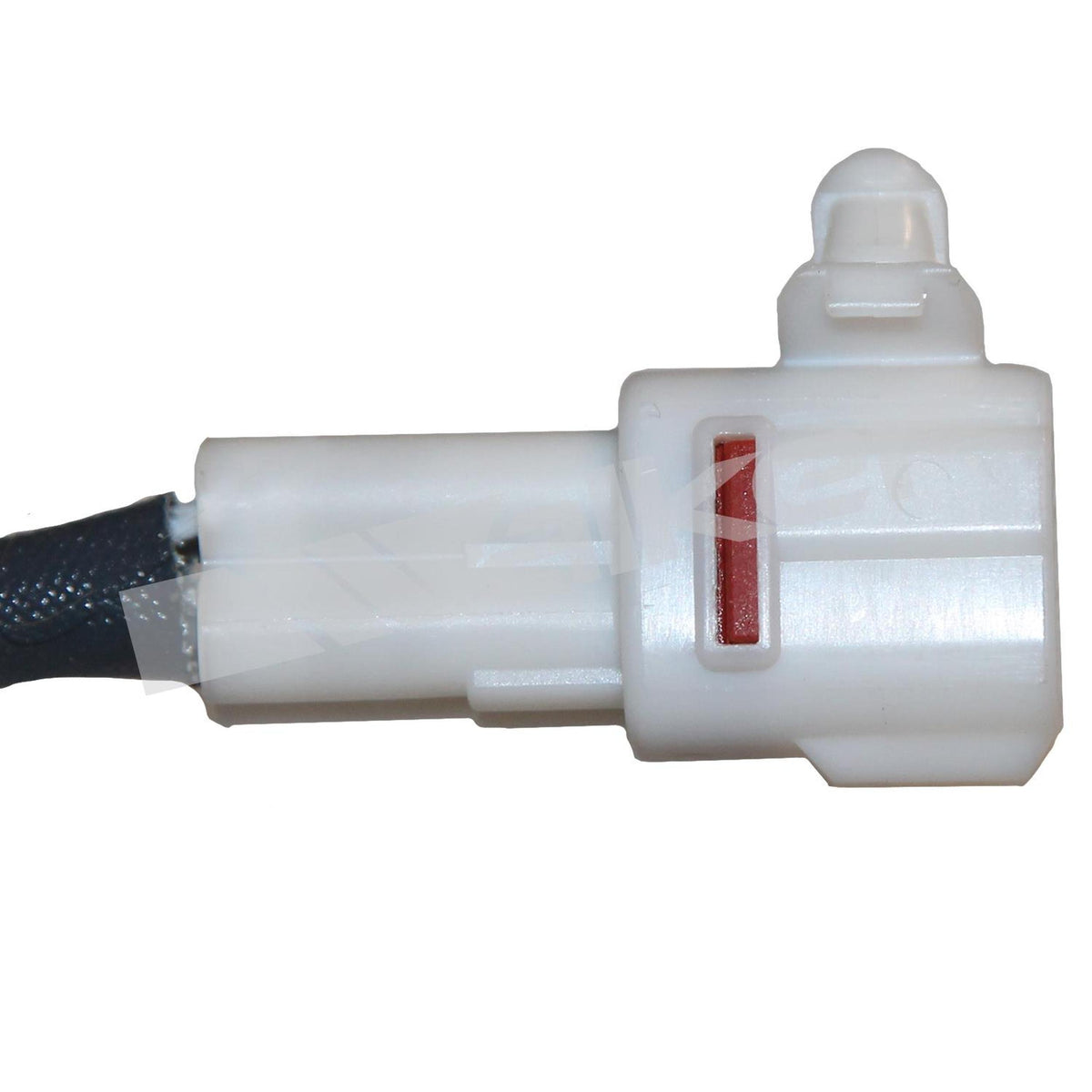 Walker Products Oxygen Sensor - 350-34221
