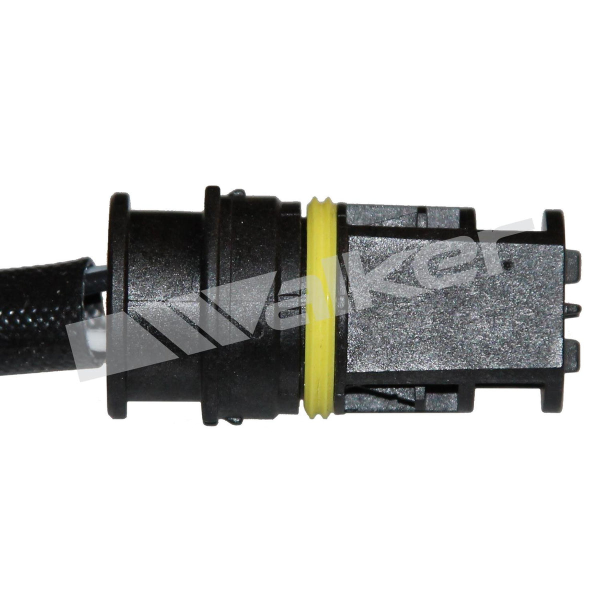 Walker Products Oxygen Sensor - 350-34226