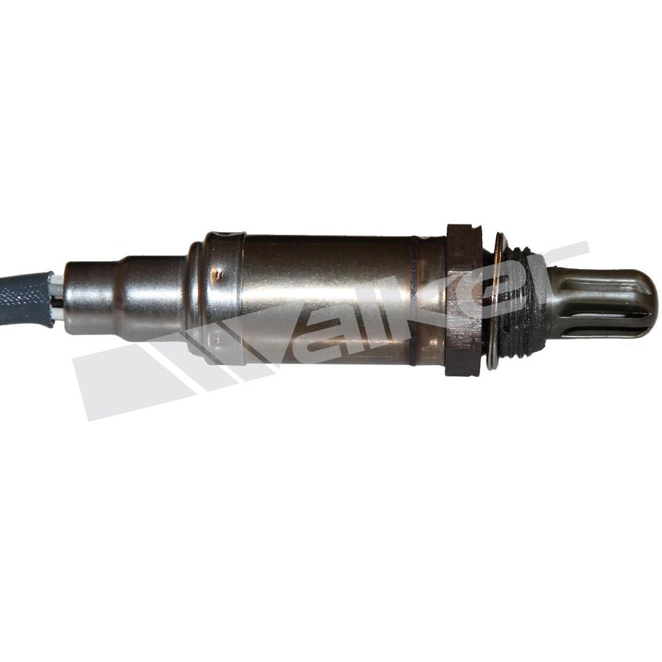 Walker Products Oxygen Sensor - 350-34233