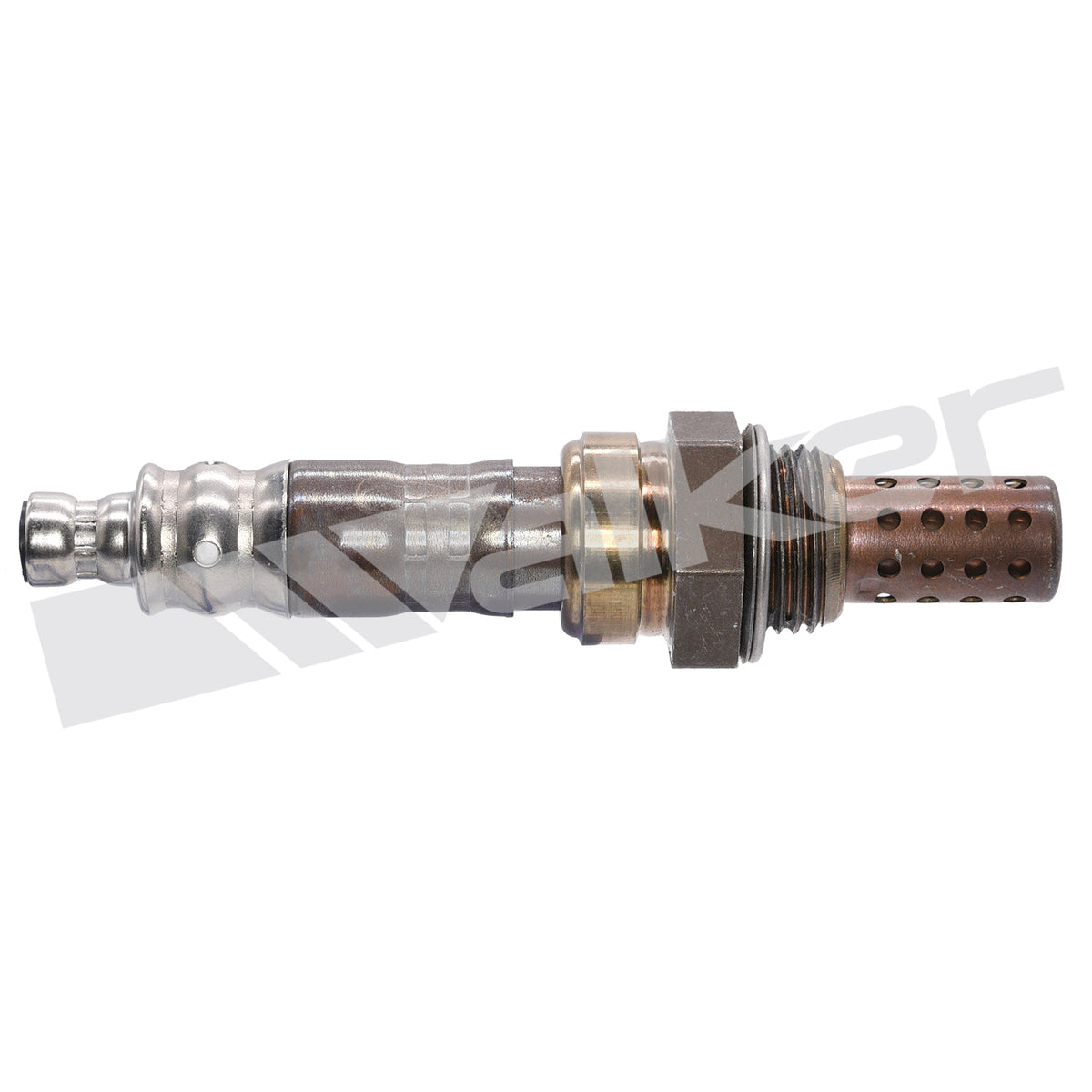 Walker Products Oxygen Sensor - 350-34234