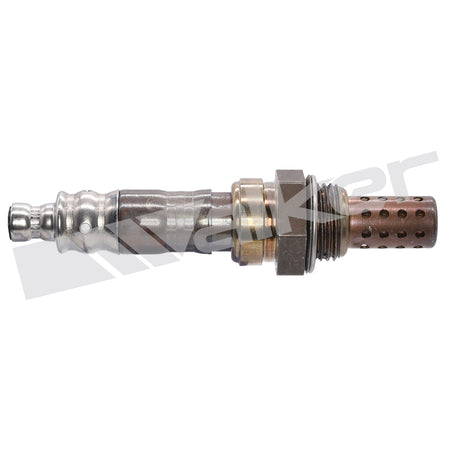 Walker Products Oxygen Sensor - 350-34234