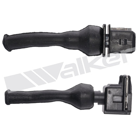Walker Products Oxygen Sensor - 350-34234