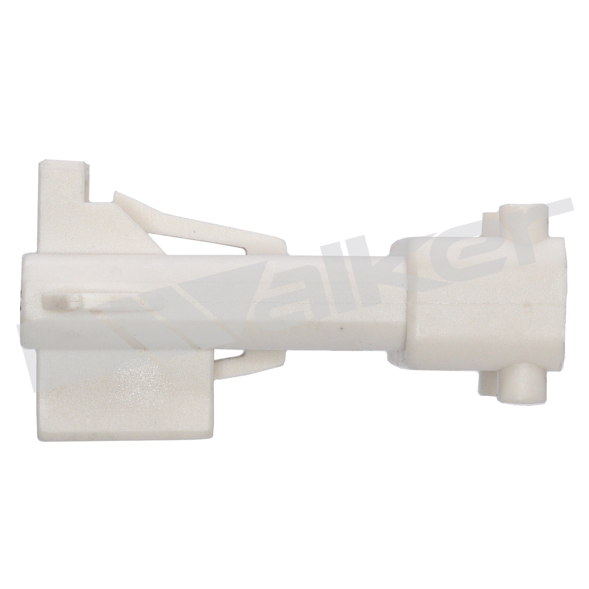 Walker Products Oxygen Sensor - 350-34236