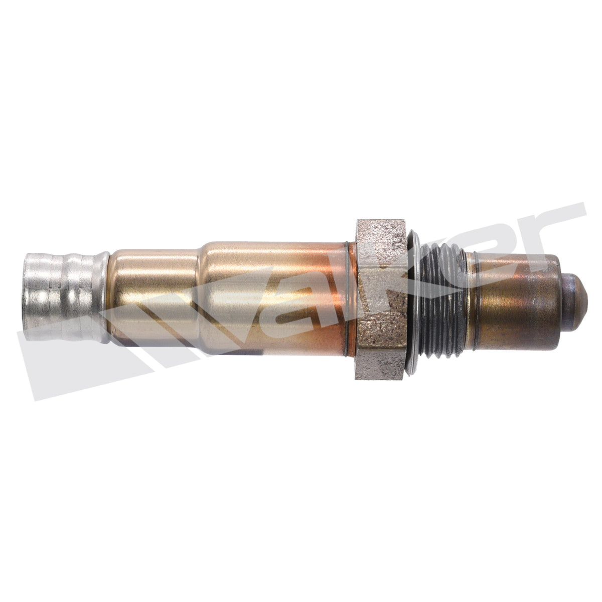 Walker Products Oxygen Sensor - 350-34238
