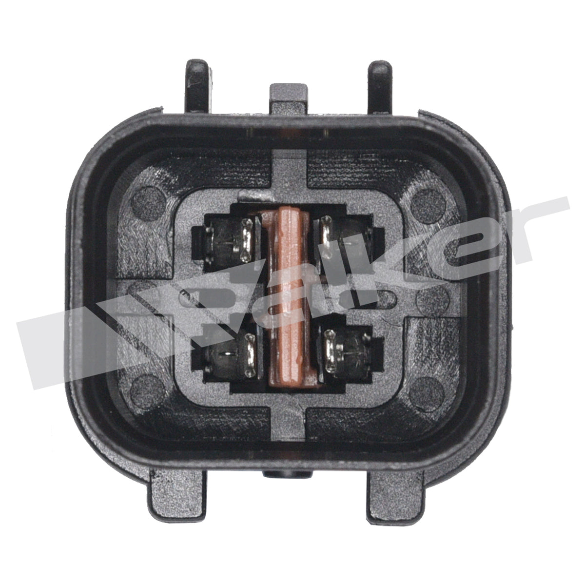 Walker Products Oxygen Sensor - 350-34238