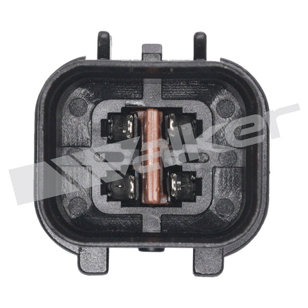 Walker Products Oxygen Sensor - 350-34238