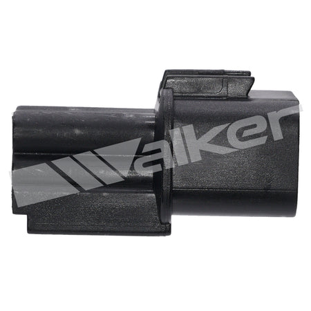Walker Products Oxygen Sensor - 350-34238
