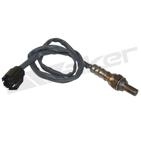 Walker Products Oxygen Sensor - 350-34242