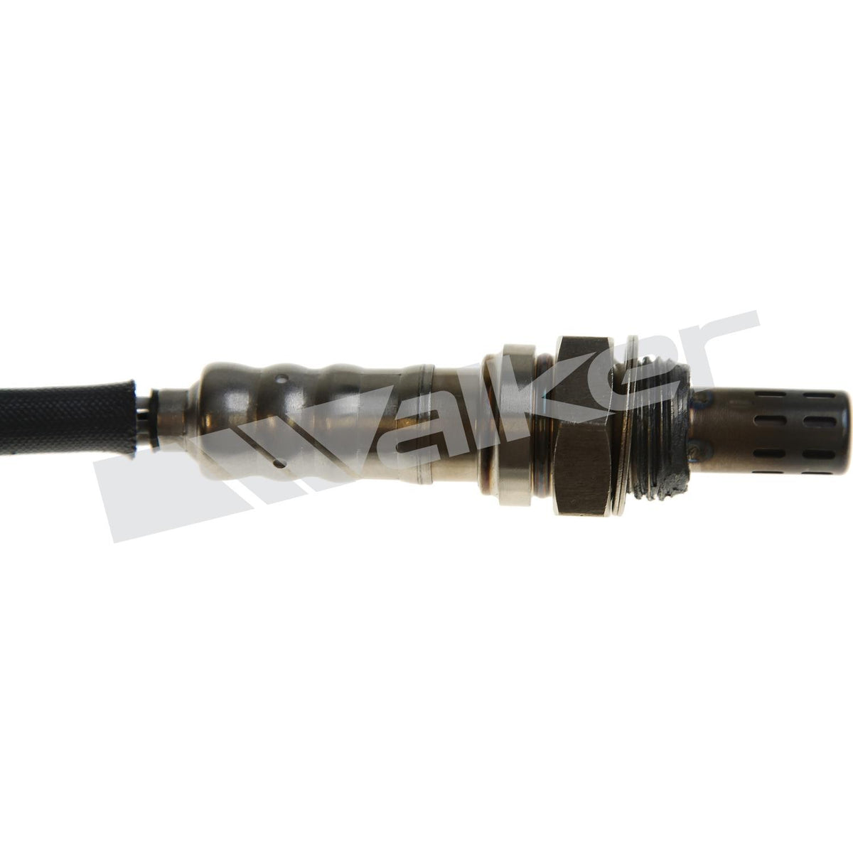 Walker Products Oxygen Sensor - 350-34242