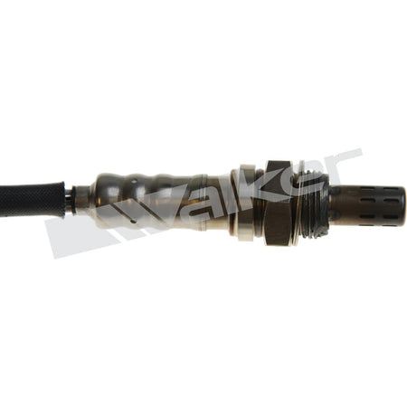 Walker Products Oxygen Sensor - 350-34242