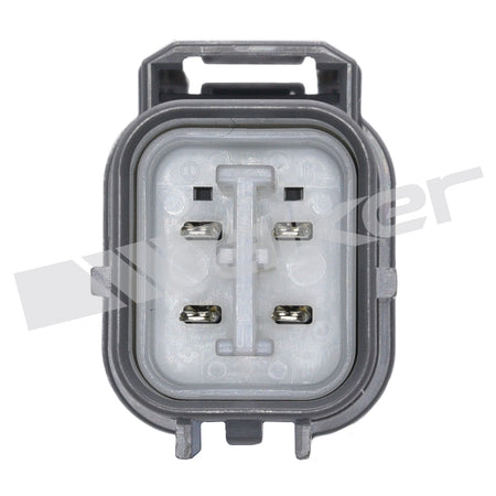 Walker Products Oxygen Sensor - 350-34251