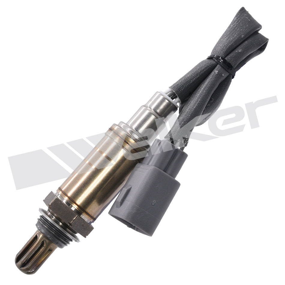 Walker Products Oxygen Sensor - 350-34252