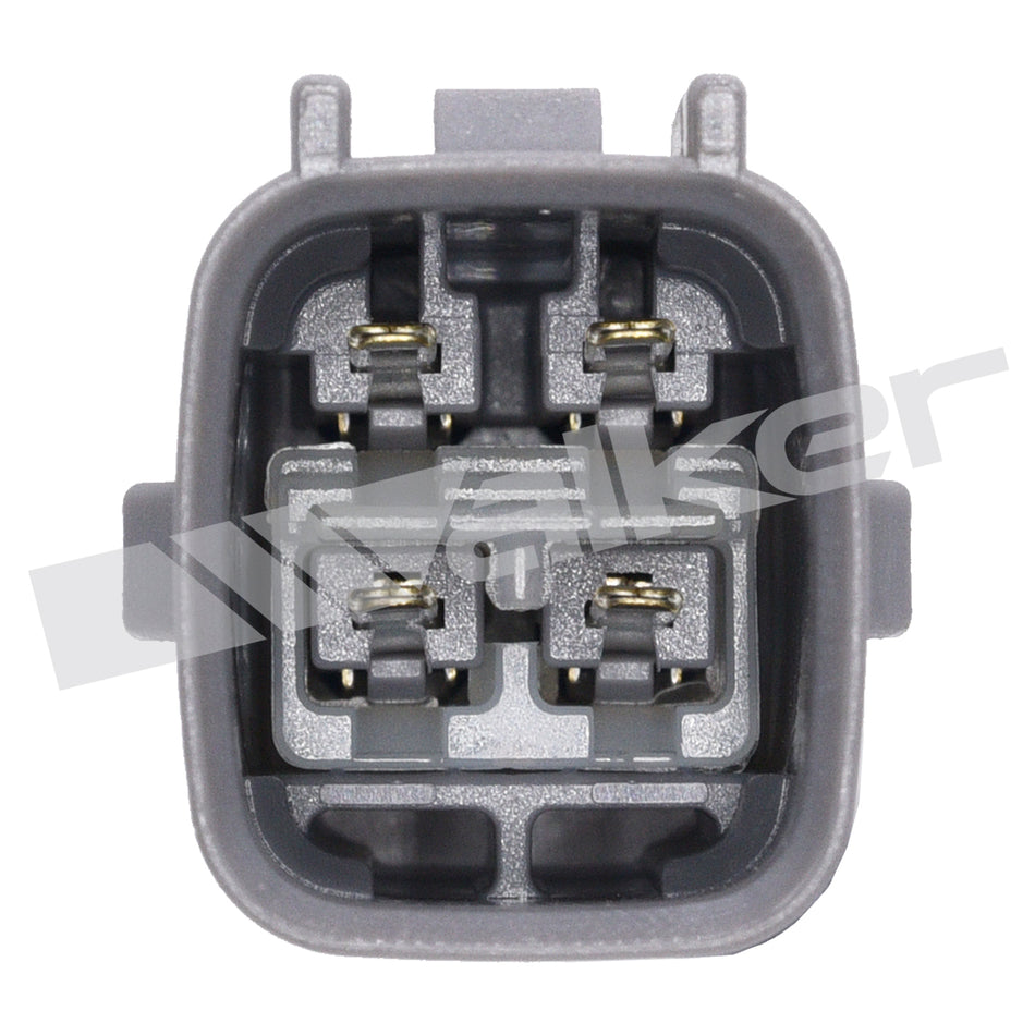 Walker Products Oxygen Sensor - 350-34252