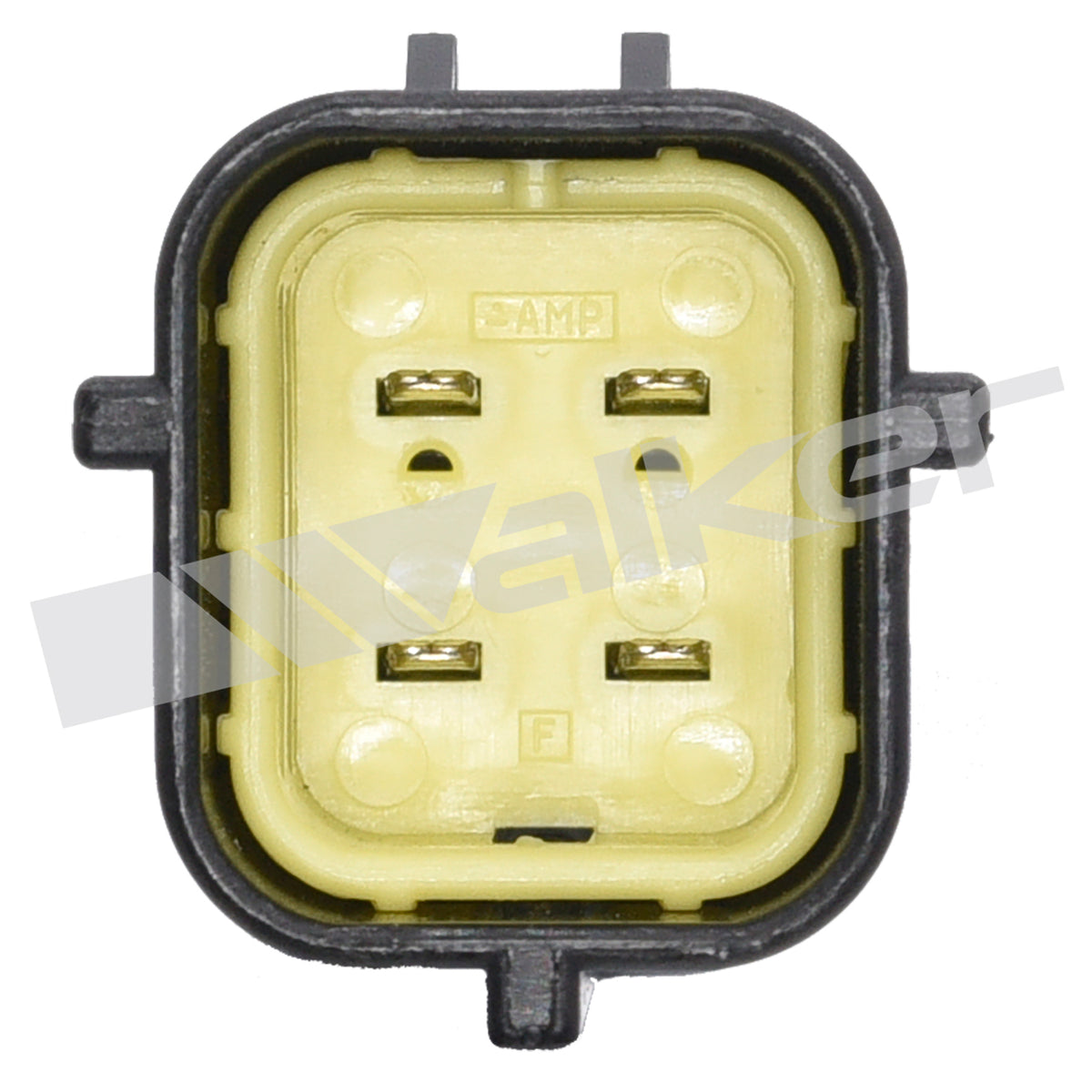 Walker Products Oxygen Sensor - 350-34262