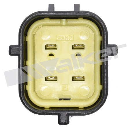 Walker Products Oxygen Sensor - 350-34262