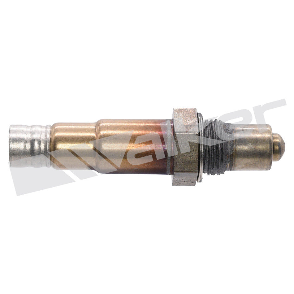 Walker Products Oxygen Sensor - 350-34264