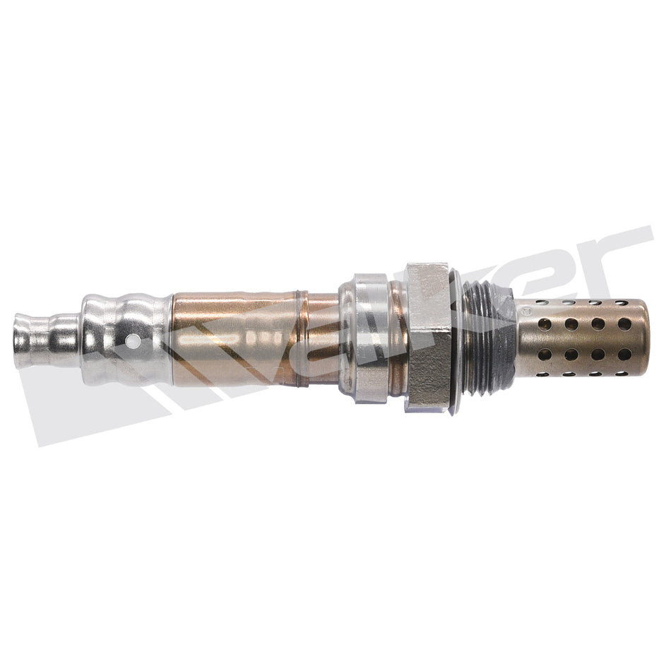 Walker Products Oxygen Sensor - 350-34265