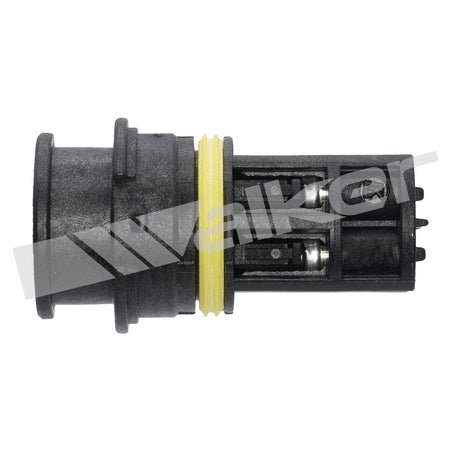 Walker Products Oxygen Sensor - 350-34270