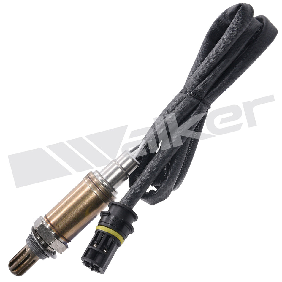 Walker Products Oxygen Sensor - 350-34272