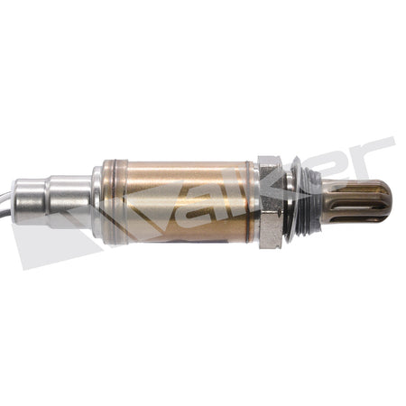 Walker Products Oxygen Sensor - 350-34272