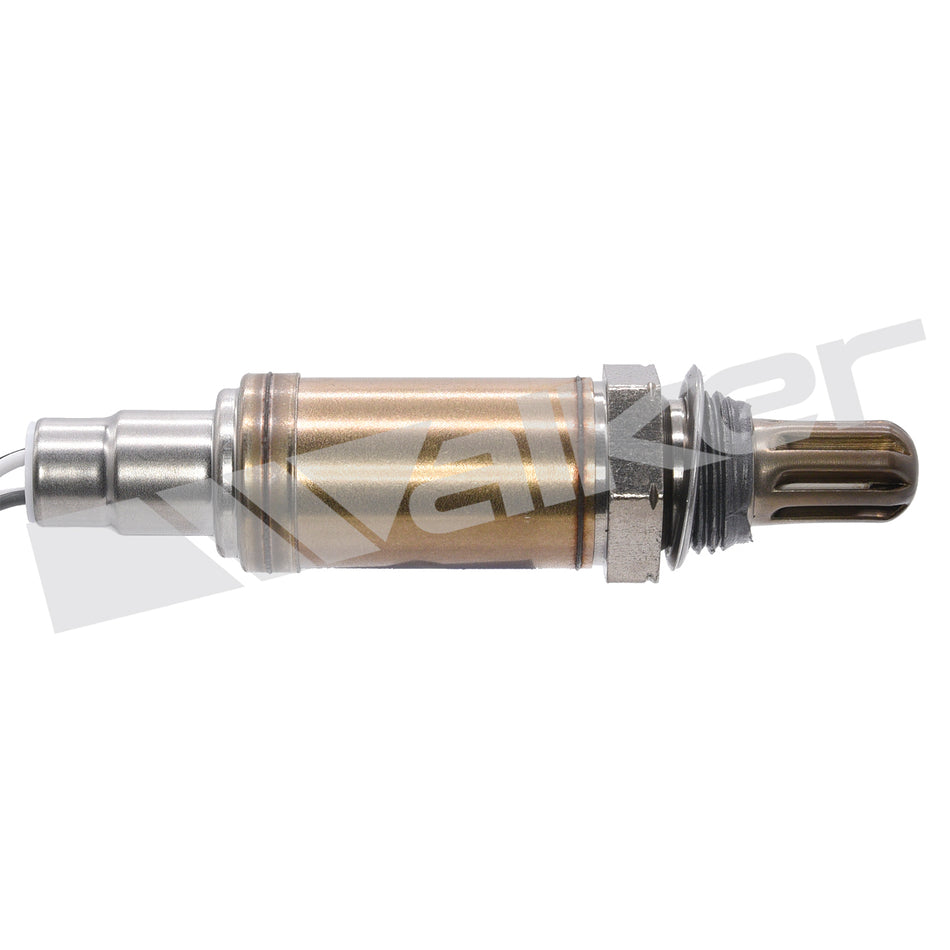 Walker Products Oxygen Sensor - 350-34272