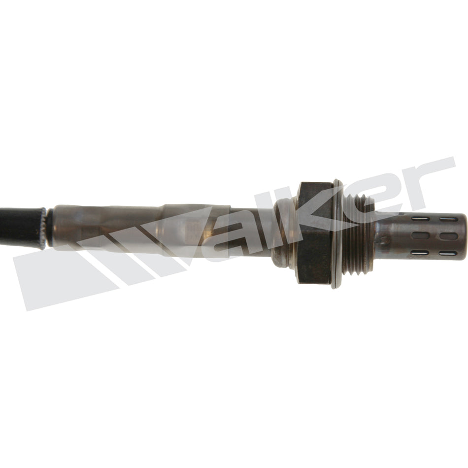 Walker Products Oxygen Sensor - 350-34274