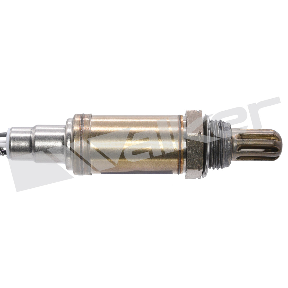 Walker Products Oxygen Sensor - 350-34287