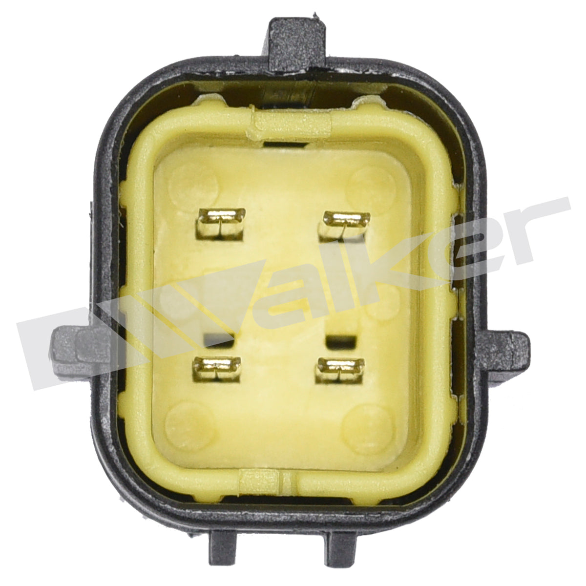 Walker Products Oxygen Sensor - 350-34287