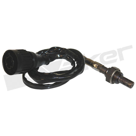 Walker Products Oxygen Sensor - 350-34288