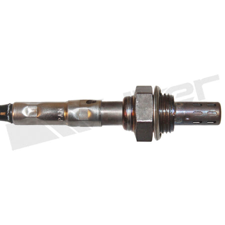 Walker Products Oxygen Sensor - 350-34288