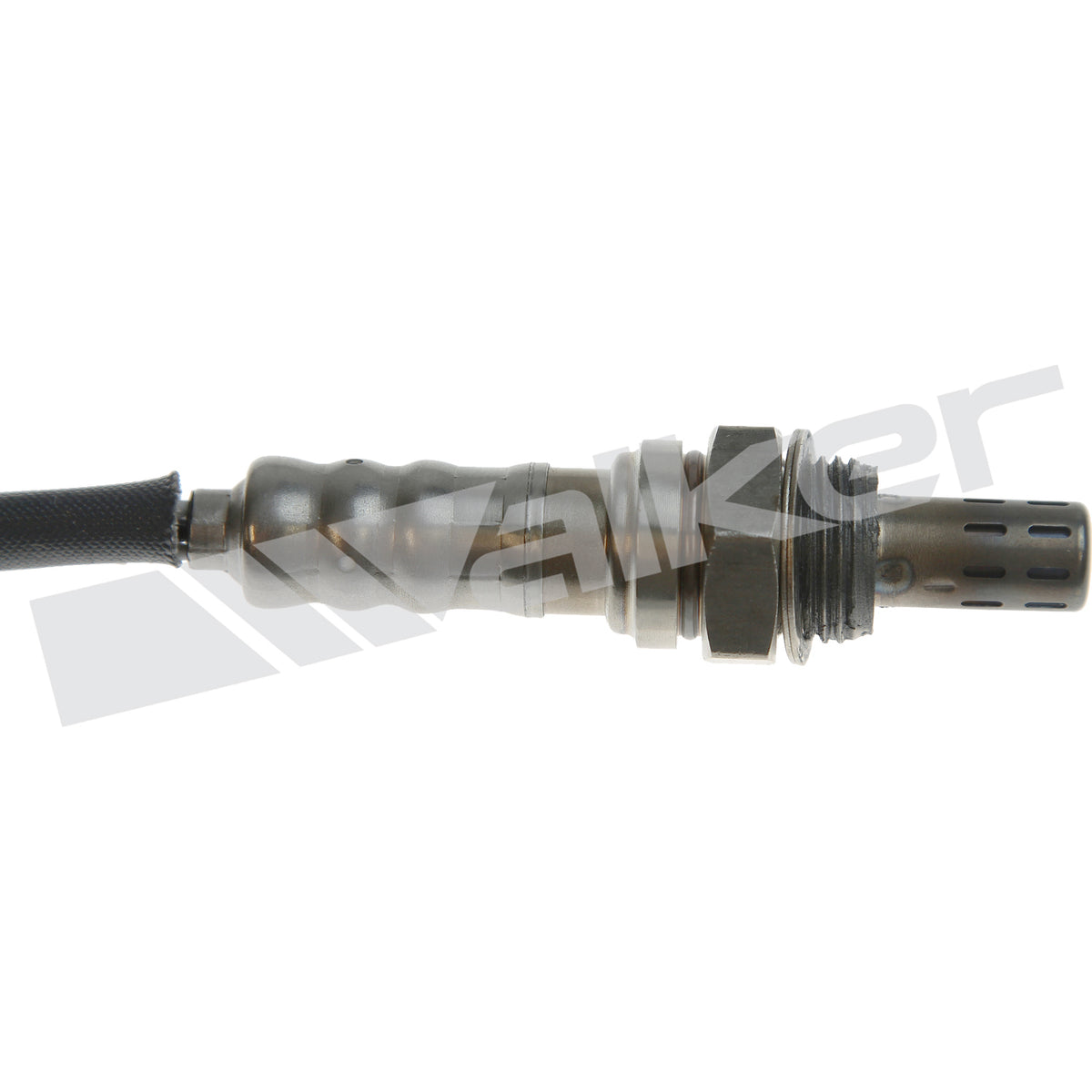 Walker Products Oxygen Sensor - 350-34289