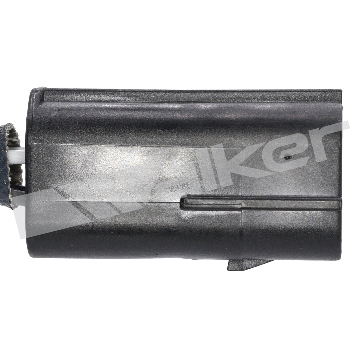 Walker Products Oxygen Sensor - 350-34294